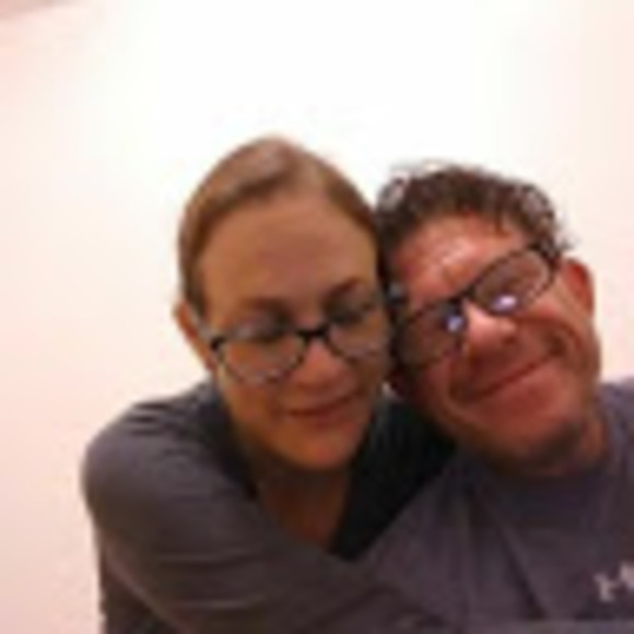 kevinpuckett41
